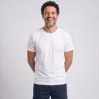 Camiseta SIZELAB