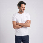 Camiseta SIZELAB