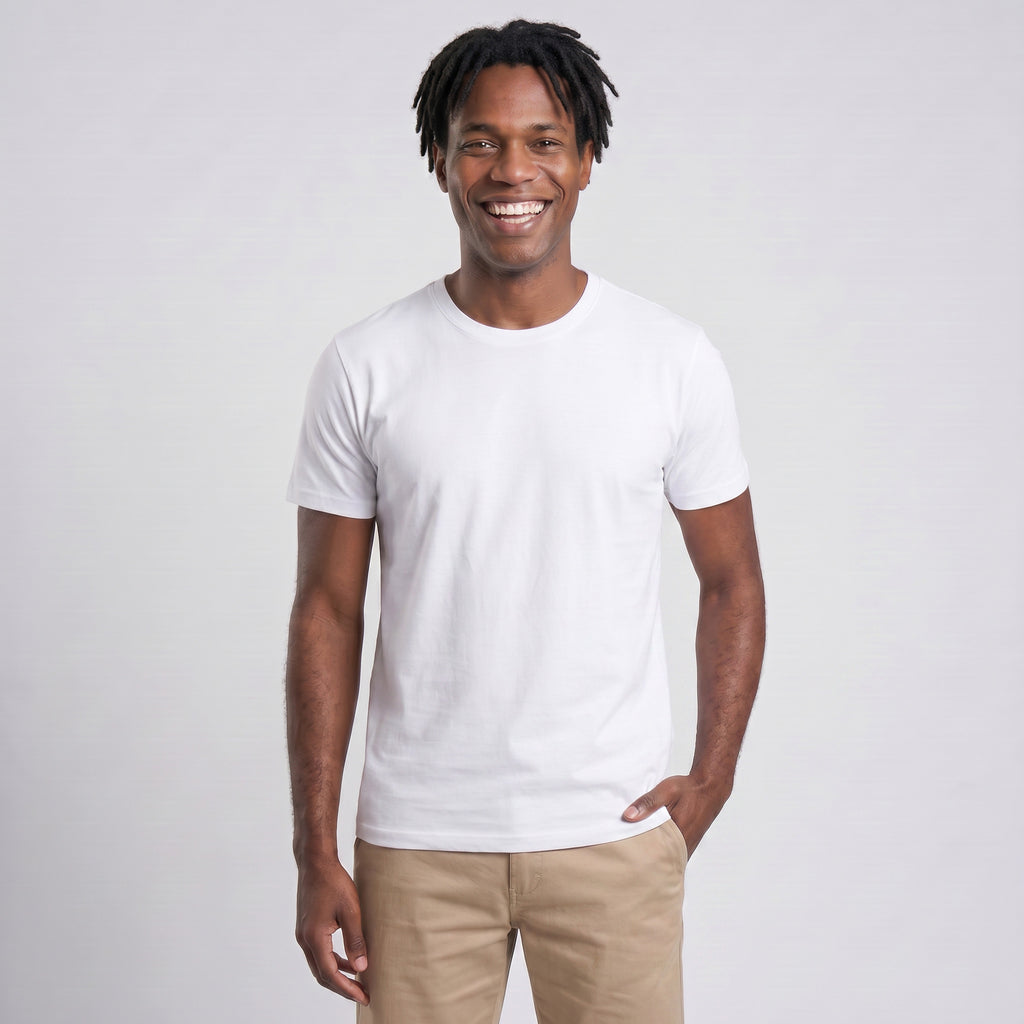 Camiseta SIZELAB