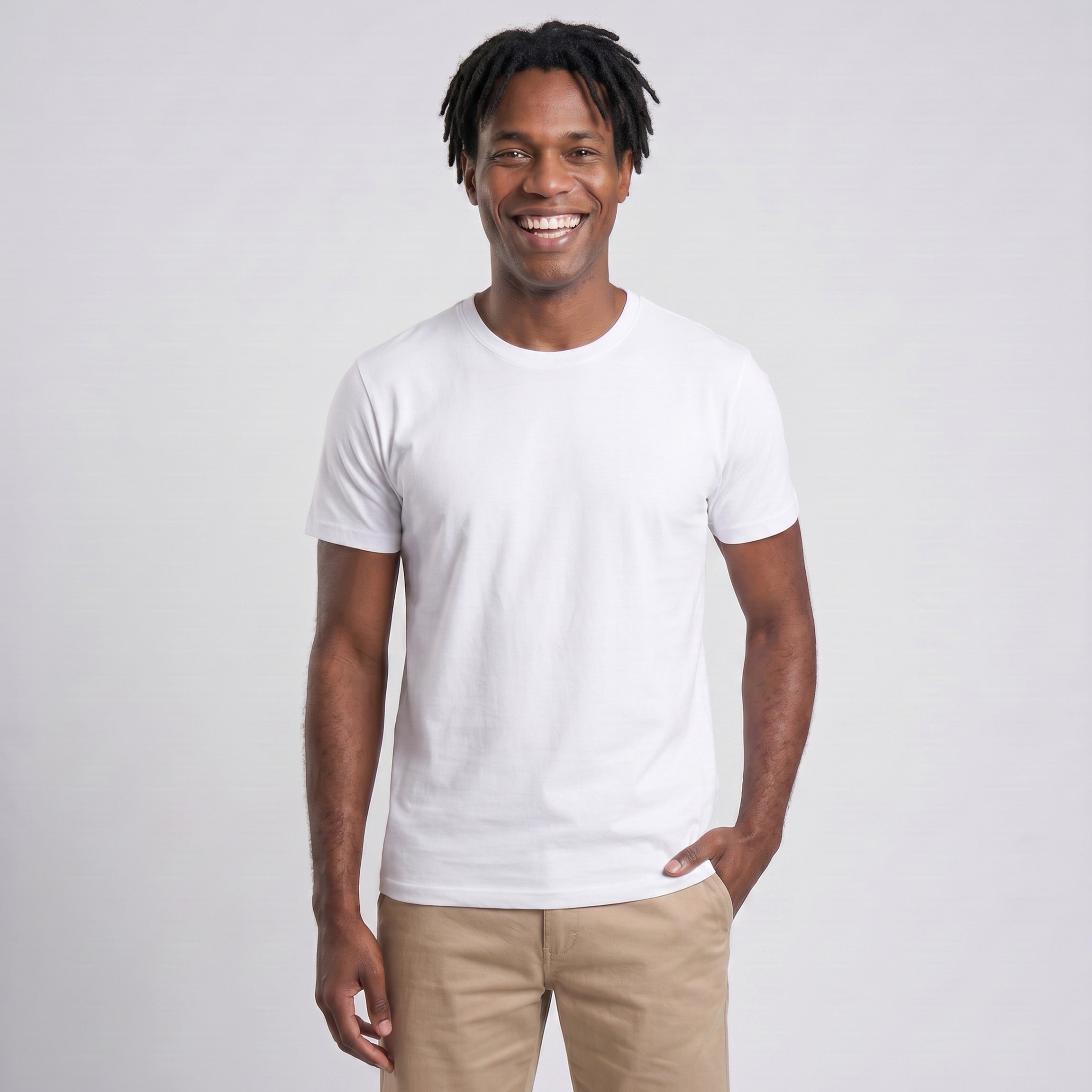 Camiseta SIZELAB