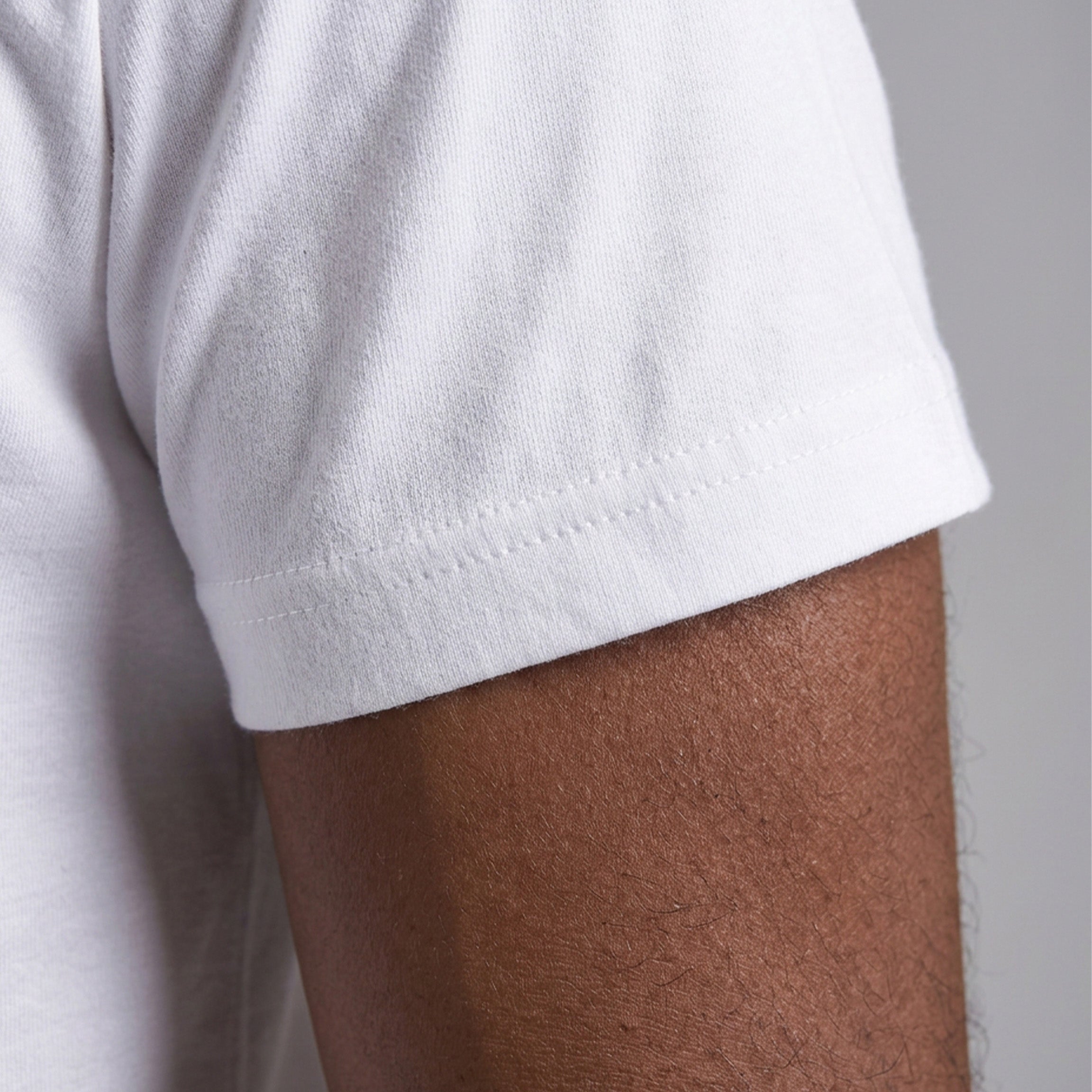 Camiseta SIZELAB