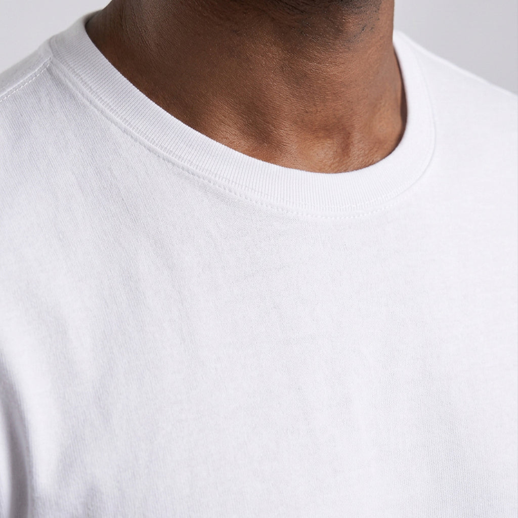 Camiseta SIZELAB