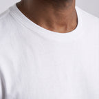Camiseta SIZELAB